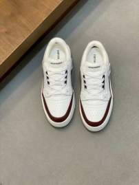 Picture of Armani Shoes _SKUArmanisz39-44hnq1204755